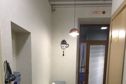 Хостел ВЛАДСТАР Инн, с рейтингом 2 - находится по адресу Владивосток, Светланская, 5 