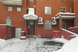 Агентство по трудоустройству IMMIGRATION-365, с рейтингом 4.1 - находится по адресу Москва, Братиславская улица, 20 