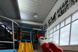 Семейный центр Рассвет Kids, с рейтингом 3.7 - находится по адресу Пенза, улица Калинина, 116 