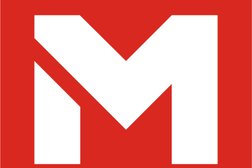 Компания Авто-М, с рейтингом 2.9 - находится по адресу Московская область, городской округ Подольск, посёлок Сельхозтехника, Домодедовское шоссе, 20И 