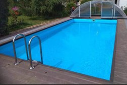 Торгово-монтажная компания Монтаж-Сервис, с рейтингом 2 - находится по адресу Курган, Омская улица, 145 ст1 