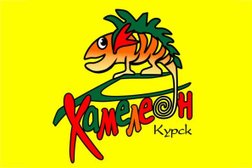 Студия танцев Хамелеон, с рейтингом 4 - находится по адресу Курск, улица Константина Воробьёва, 5а 