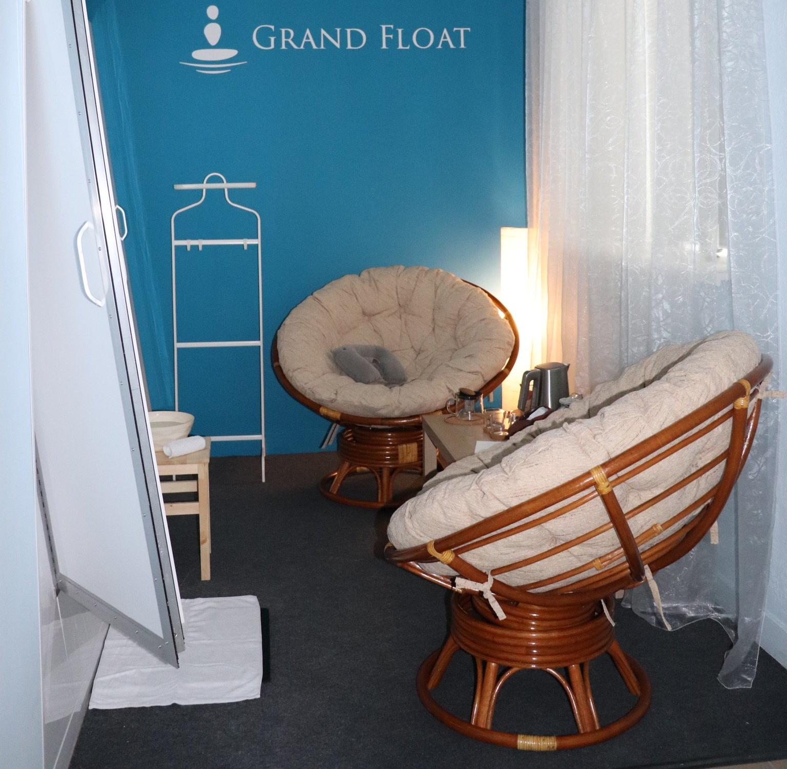 Float studio ул студеная гора 34а фото Float Studio на улице Салтыкова-Щедрина в Орле 