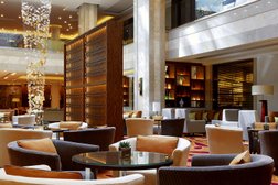 Отель Звезды Арбата, с рейтингом 5 - находится по адресу Москва, улица Новый Арбат, 32 