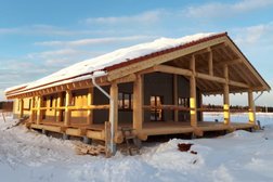 Строительная компания North-сруб, с рейтингом 3.1 - находится по адресу Иваново, Лежневская улица, 183 к1 