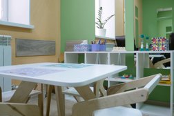 Центр семейной психологии Белый слон, с рейтингом 4 - находится по адресу Оренбург, Липовая, 21 к1 