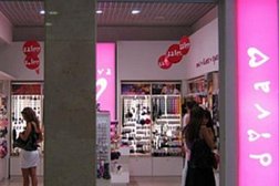 Магазин Diva, с рейтингом 4.3 - находится по адресу Московская область, Коломна, улица Октябрьской Революции, 362 