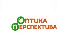 Офтальмологическая клиника Оптика Перспектива, с рейтингом 4.3 - находится по адресу Челябинск, 250-летия Челябинска, 8 