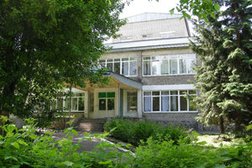 Республиканский фтизиопульмонологический центр, с рейтингом 2 - находится по адресу Республика Башкортостан, Уфа, улица Сагита Агиша, 4 