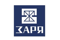 Федеральная юридическая компания Заря, с рейтингом 3.5 - находится по адресу Тамбов, улица Студенецкая Набережная, 20 