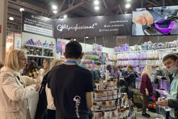 Интерколледж, с рейтингом 3 - находится по адресу Москва, улица Ибрагимова, 31 к1 