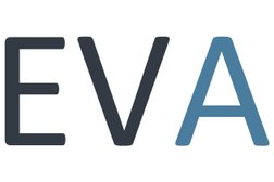 Оценочная компания EVAEX, с рейтингом 4.3 - находится по адресу Новосибирск, Октябрьская магистраль, 2 