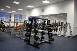 Фитнес-центр Flex gym, с рейтингом 3.6 - находится по адресу Омск, улица Пушкина, 59 