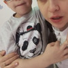 фото от пользователя Надежда Денисенко в отзыве о детском центре Абвгдейка на улице Тюляева