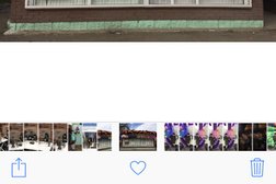 Ритуальный салон Небеса, с рейтингом 4 - находится по адресу Республика Башкортостан, Уфа, Ахметова, 207а 