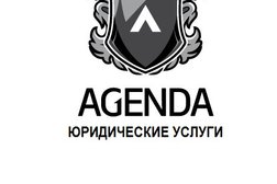 Юридическая компания Agenda, с рейтингом 4 - находится по адресу Смоленск, Промышленный район, 214018, улица Памфилова, 5 