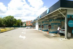 Мой-ка! DS, с рейтингом 3.5 - находится по адресу Пенза, Бекешская, 15 