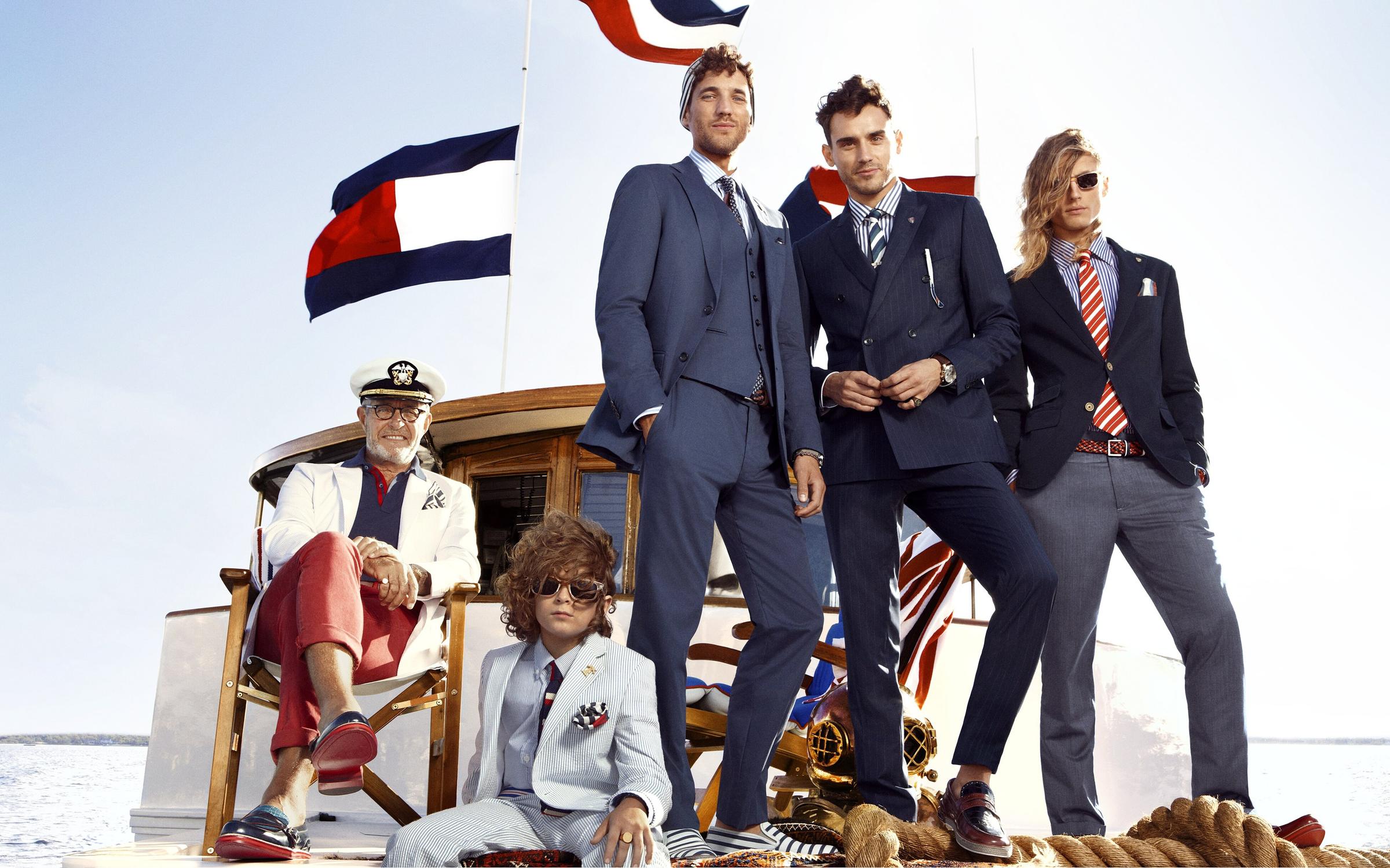 Tommy hilfiger Валберис