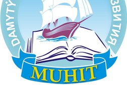 MUHIT
