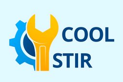Сервисный центр Cool-stir, с рейтингом 4.4 - находится по адресу Санкт-Петербург, Московское шоссе, 46 