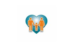 Клиника Медэксперт, с рейтингом 2.2 - находится по адресу Калининград, проспект Победы, 33 