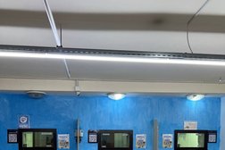 Компания Актив Ломбард, с рейтингом 3 - находится по адресу Шымкент, улица Байтурсынова, 20В 