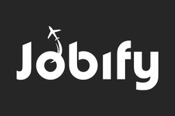 Визовый центр Jobify, с рейтингом 4.3 - находится по адресу Нур-Султан (Астана), улица Кенесары, 40 