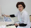 Храмова елена анатольевна саратов гинеколог фото