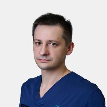 Евгений Иванович Чаплыгин