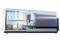 Лечебно-диагностический центр Цнил, с рейтингом 3.2 - находится по адресу Красноярск, улица Партизана Железняка, 1з 