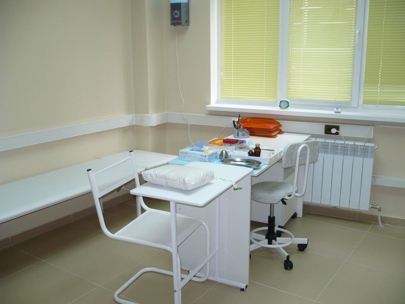 Гемотест ул кирова. Адлер улица кирова гемотест. Гемотест перерва д49. Мордовия краснослободск ул кирова 67а. Перерва 49 гемотест.