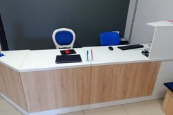 Пункт выдачи заказов Озон, с рейтингом 5 - находится по адресу Владивосток, улица Сипягина, 31 