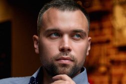 Адвокатский кабинет Шипицина В.Э., с рейтингом 4.5 - находится по адресу Краснодар, Центральный округ, микрорайон Центральный, улица Митрофана Седина, 67 