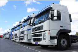 Компания Platinum Group, с рейтингом 3.3 - находится по адресу Нур-Султан (Астана), улица Габидена Мустафина, 46 