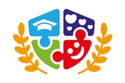 Частный детский сад и центр развития детей KidsUp, с рейтингом 4.8 - находится по адресу Москва, бульвар Маршала Рокоссовского, 6 к1в 