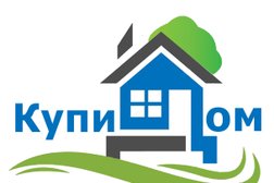 Агентство недвижимости КупиДом, с рейтингом 3.4 - находится по адресу Ростовская область, Батайск, Белорусская улица, 119 