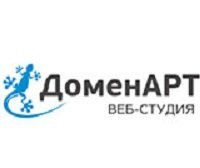 Web-студия ДоменАрт, с рейтингом 2.8 - находится по адресу Воронеж, Никитинская улица, 52а 