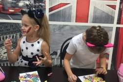 Центр иностранных языков Centre School, с рейтингом 4.6 - находится по адресу Краснодар, улица Благоева, 19 