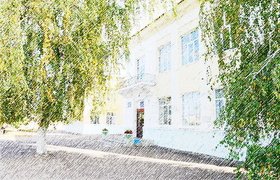 сайт школы 4 борисоглебска воронежской области. чигорак село школа. 11 школа борисоглебск. школьники и родной язык. бго сош 4.