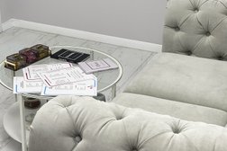 Центр лазерной эпиляции ProLaser, с рейтингом 4.7 - находится по адресу Челябинск, проспект Ленина, 26Ас2 