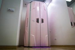 Фитнес-центр Top Gym, с рейтингом 3.2 - находится по адресу Оренбург, улица Цвиллинга, 61/2 