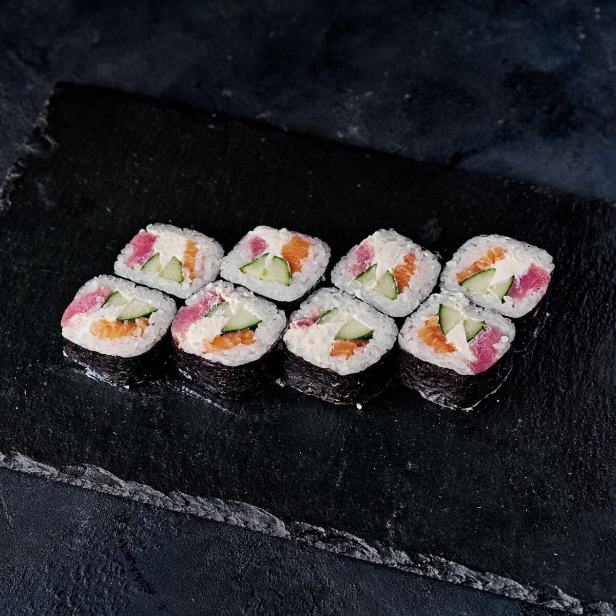 Sushi суши отзывы фото 86