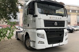 Компания Рустехнотранс, с рейтингом 4.9 - находится по адресу Череповец, улица Металлистов, 5 