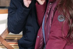 Кафе-кондитерская Мария, с рейтингом 4.3 - находится по адресу Иркутск, улица Баррикад, 153 