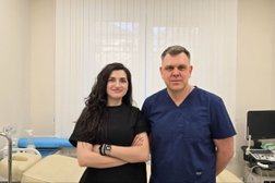 Клиника СфераМед, с рейтингом 5 - находится по адресу Калининград, Еловая аллея, 9 