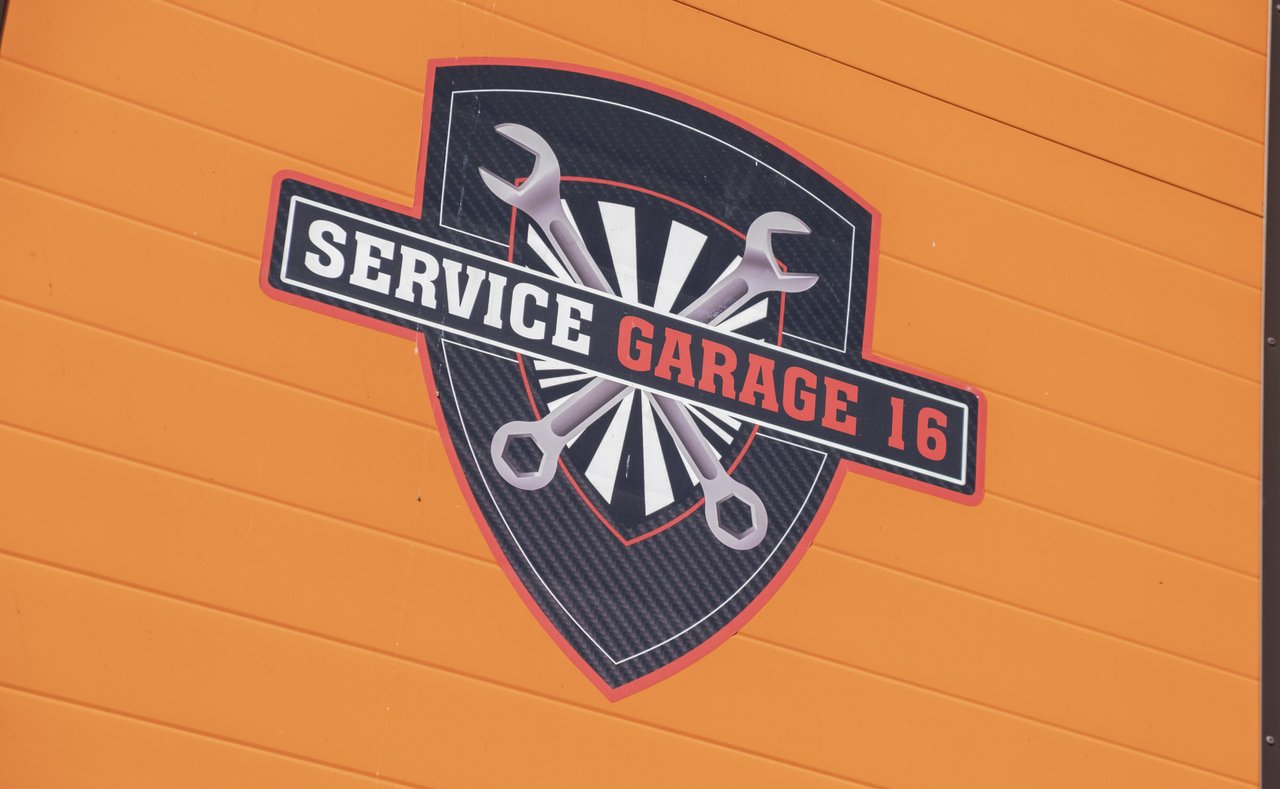 гараж тюмень. Garage 16. Garage 16. гараж 16 кв. маленький гараж в краснодаре.