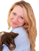 Егорова Анастасия Александровна