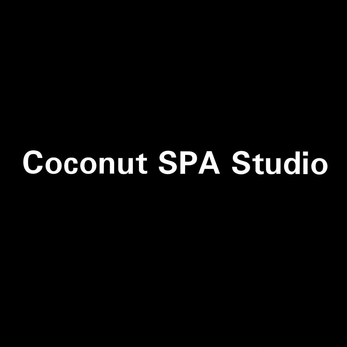 otzyvy o salone coconut spa studio na