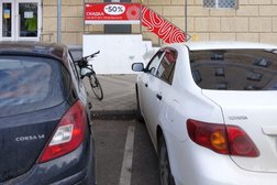 Медицинская лаборатория CL Lab, с рейтингом 5 - находится по адресу Краснодар, улица Красная, 50 