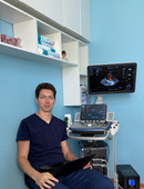 Датский Антон Петрович